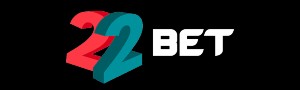 22bet