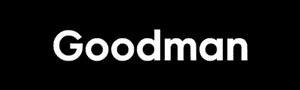 goodman-casino